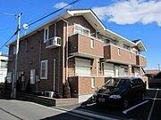 ★日当たり良好★