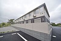 埼玉県飯能市大字岩沢982：物件画像／株式会社タウンハウジング東京　羽村店