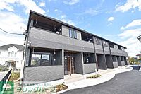 埼玉県飯能市大字双柳597-5：物件画像／株式会社タウンハウジング東京　羽村店