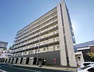 埼玉県入間市豊岡3丁目1-2：物件画像／株式会社タウンハウジング東京　羽村店