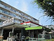 スーパー松中 1230m