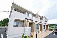 東京都青梅市今井2丁目723-1：物件画像／株式会社タウンハウジング東京　羽村店