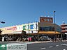 周辺：ホームセンターヤサカ河辺店 徒歩42分。ホームセンター 3320m