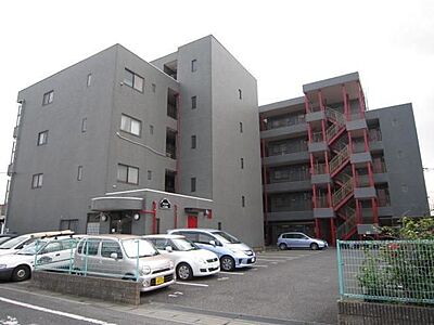 外観:☆外観☆ 外観:☆外観☆