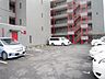 駐車場：☆敷地内駐車場☆