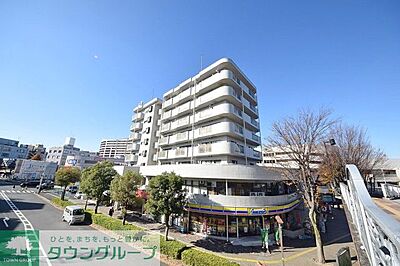 外観:外観 外観:外観