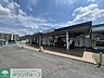 周辺：仏子駅 徒歩39分。 3050m