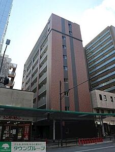 外観 外観