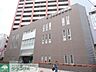 周辺：仁和会総合病院 徒歩8分。総合病院 610m