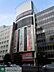 周辺：ヨドバシカメラ八王子店 徒歩6分。ホームセンター 420m