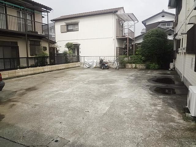 6 / 16