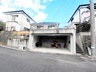 愛知県名古屋市守山区大字中志段味字南原2685-212：物件画像／しだみ住宅　株式会社イチカワプランニング