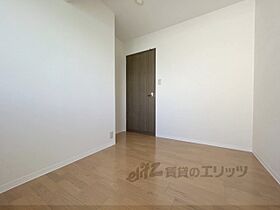 奈良県大和高田市日之出町（賃貸マンション3LDK・2階・70.97㎡） その14