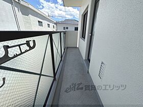 奈良県大和高田市日之出町（賃貸マンション3LDK・2階・70.97㎡） その22