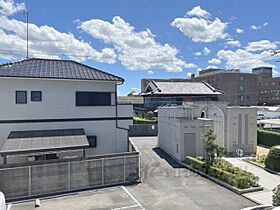 奈良県大和高田市日之出町（賃貸マンション3LDK・2階・70.97㎡） その27