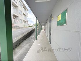 ポストマンション 103 ｜ 奈良県橿原市西池尻町（賃貸アパート1R・1階・17.00㎡） その28