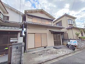 奈良県磯城郡田原本町小阪（賃貸一戸建4LDK・1階・79.73㎡） その12