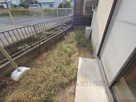 奈良県磯城郡田原本町小阪（賃貸一戸建4LDK・1階・79.73㎡） その21