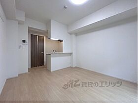 エバーハイム畝傍 112 ｜ 奈良県橿原市葛本町（賃貸マンション1R・1階・28.22㎡） その5