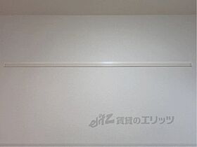 奈良県橿原市葛本町（賃貸マンション1R・3階・28.22㎡） その29