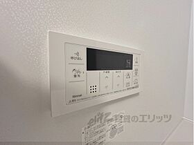 エバーハイム畝傍 306 ｜ 奈良県橿原市葛本町（賃貸マンション1K・3階・28.21㎡） その26