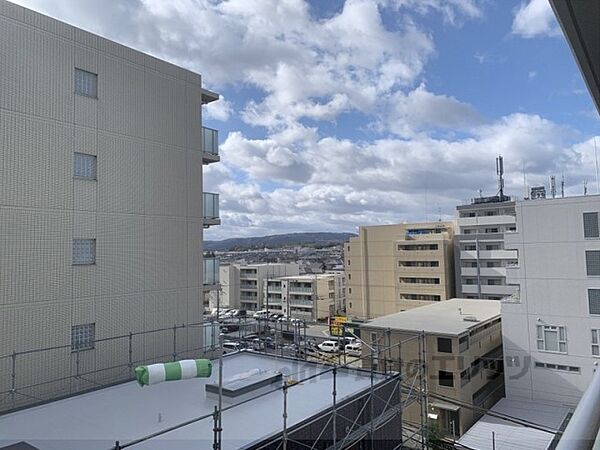 奈良県奈良市西大寺南町(賃貸マンション1LDK・7階・40.21㎡)の写真 その25
