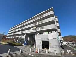 近鉄大阪線 大和朝倉駅 徒歩11分