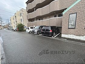 プレール 207 ｜ 奈良県橿原市石原田町（賃貸マンション1DK・2階・32.40㎡） その20