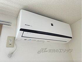 プレール 207 ｜ 奈良県橿原市石原田町（賃貸マンション1DK・2階・32.40㎡） その24