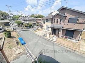 六条住宅 201 ｜ 奈良県奈良市六条西（賃貸アパート1DK・2階・20.00㎡） その29