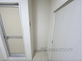 奈良県橿原市葛本町（賃貸マンション1K・4階・19.44㎡） その16