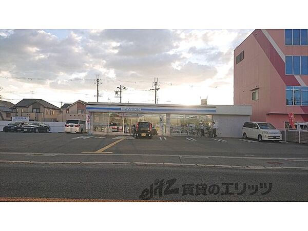 奈良県橿原市葛本町(賃貸マンション1K・4階・19.44㎡)の写真 その21