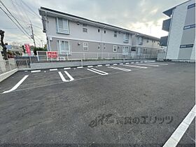 奈良県桜井市大字戒重（賃貸アパート1K・1階・27.02㎡） その21