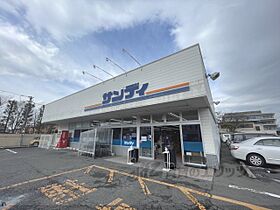 奈良県桜井市大字戒重（賃貸アパート1K・1階・27.02㎡） その22