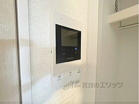 奈良県桜井市大字戒重（賃貸アパート1K・3階・27.02㎡） その28