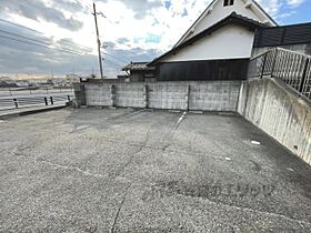 プルミエール代官町 301 ｜ 奈良県大和郡山市代官町（賃貸アパート2LDK・3階・55.91㎡） その23