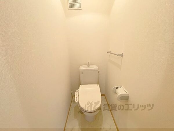 奈良県香芝市穴虫(賃貸アパート2LDK・2階・57.93㎡)の写真 その15