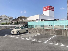 奈良県奈良市西大寺新町2丁目（賃貸マンション3LDK・2階・58.00㎡） その22