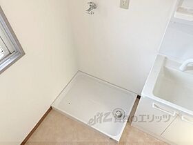 奈良県奈良市西大寺新町2丁目（賃貸マンション3LDK・2階・58.00㎡） その19