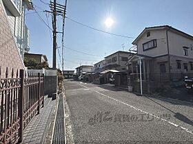 奈良県大和高田市大字市場（賃貸アパート2K・2階・33.48㎡） その8