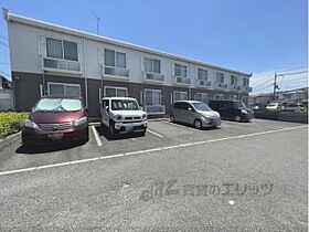 レオパレスオアシス 101 ｜ 奈良県大和郡山市小泉町（賃貸アパート1K・1階・23.71㎡） その14