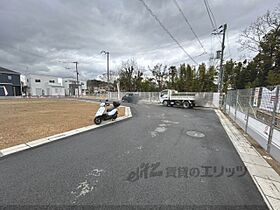 奈良県橿原市法花寺町（賃貸アパート1K・3階・28.87㎡） その15