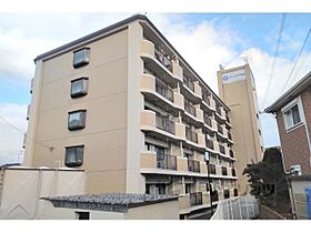 奈良県生駒市小平尾町（賃貸マンション3LDK・2階・59.40㎡） その11