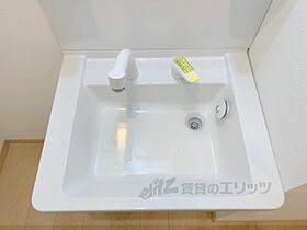 奈良県奈良市富雄北1丁目（賃貸アパート1R・2階・23.40㎡） その26