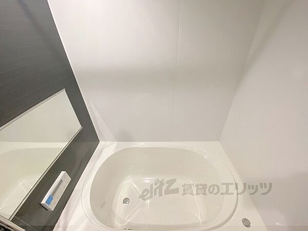 大阪府枚方市北中振3丁目(賃貸マンション1LDK・2階・39.29㎡)の写真 その10