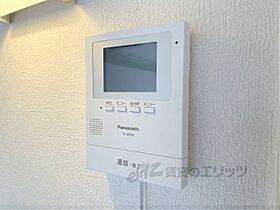 グランパレス西大寺 107 ｜ 奈良県奈良市西大寺赤田町2丁目（賃貸アパート1K・1階・18.00㎡） その27