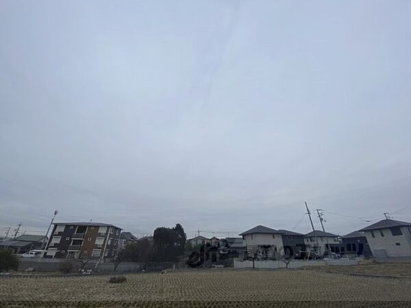 奈良県奈良市菅原町(賃貸テラスハウス3LDK・1階・88.95㎡)の写真 その25