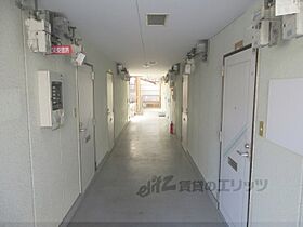 奈良県生駒市辻町（賃貸アパート1K・1階・16.50㎡） その30