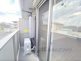 奈良県奈良市中山町（賃貸アパート2LDK・2階・59.57㎡） その20