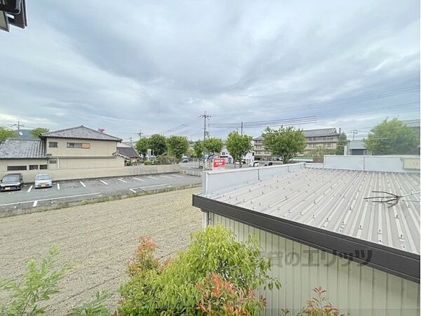 タウンコート指柳 201｜奈良県天理市指柳町(賃貸アパート2DK・2階・45.15㎡)の写真 その21